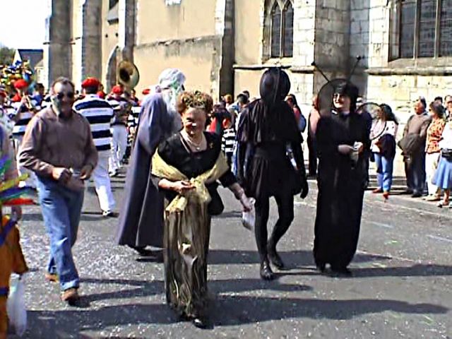 carnaval 2003 (43).jpg